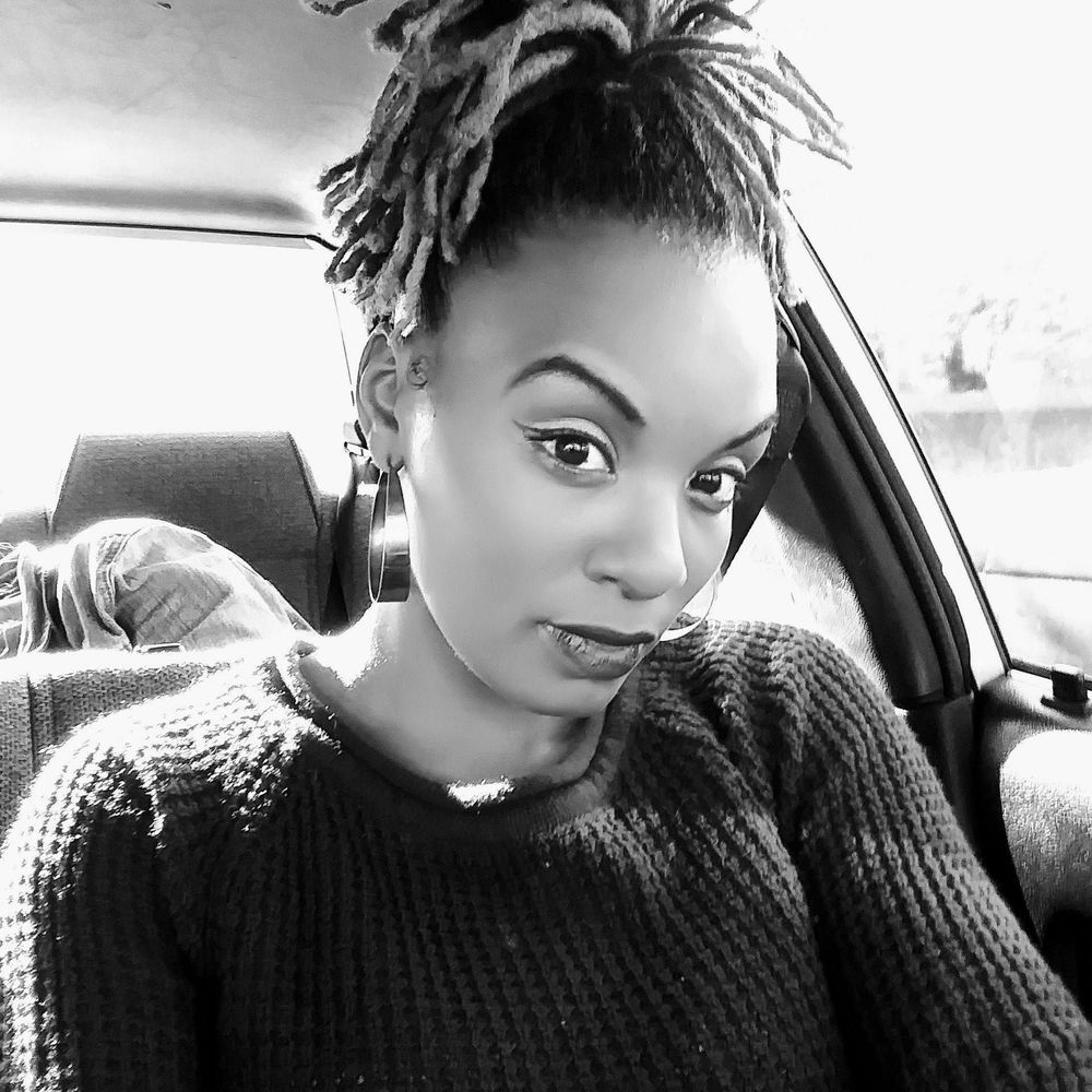 Meet your Posher, Latoi